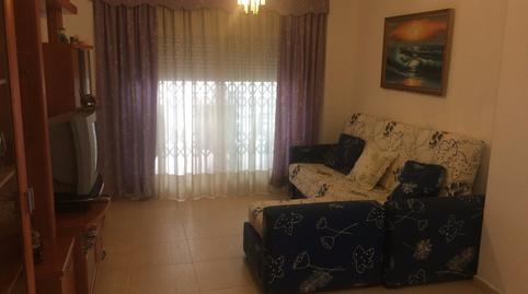 Photo 5 of Flat to rent in Calle del Maestrat, 9, Playa de Gandia, Valencia