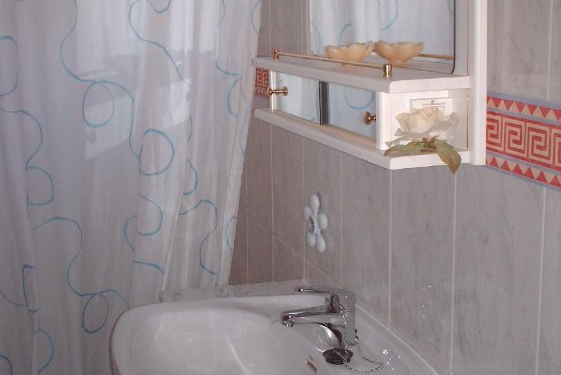 Foto 1 de Casa o chalet en venta en Calle de Los Pinos, 17, El Barco de Ávila , Ávila