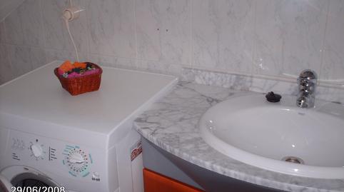 Foto 2 de Casa o chalet en venta en Calle de Los Pinos, 17, El Barco de Ávila , Ávila