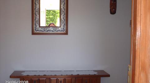 Foto 3 de Casa o chalet en venta en Calle de Los Pinos, 17, El Barco de Ávila , Ávila