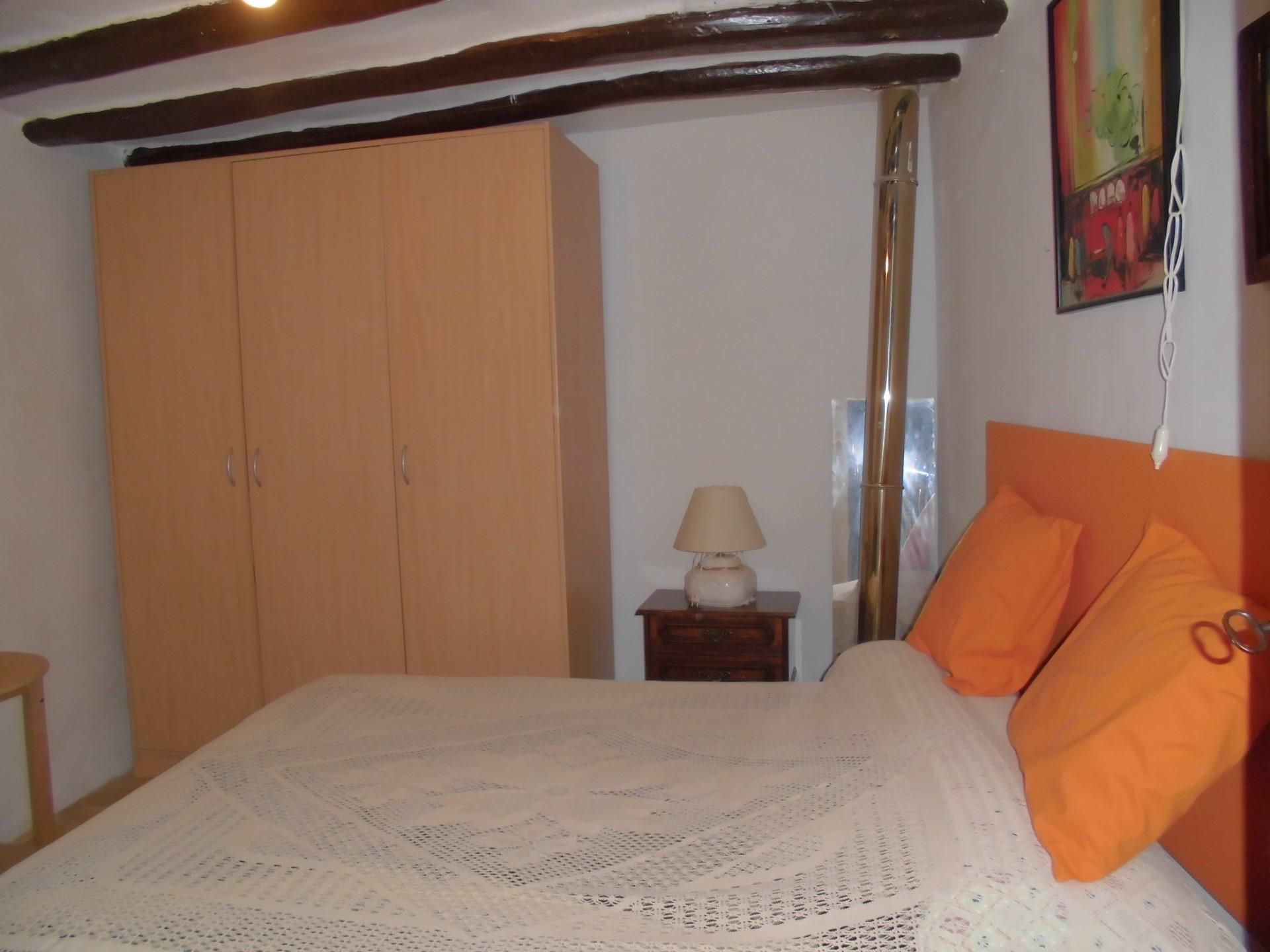 Single-family semi-detached for sale in Street Calle Eras, 5, Ocón