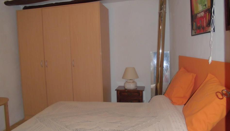 Flat for sale in Street Calle Eras, 5, Ocón, La Rioja - image 1 Photo 1 of Flat for sale in Street Calle Eras, 5, Ocón, La Rioja