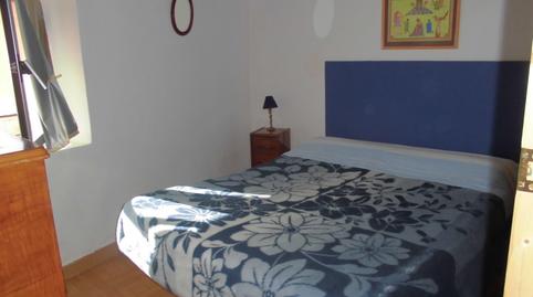 Flat for sale in Street Calle Eras, 5, Ocón, La Rioja - image 2 Photo 2 of Flat for sale in Street Calle Eras, 5, Ocón, La Rioja