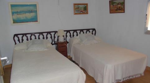 Flat for sale in Street Calle Eras, 5, Ocón, La Rioja - image 3 Photo 3 of Flat for sale in Street Calle Eras, 5, Ocón, La Rioja