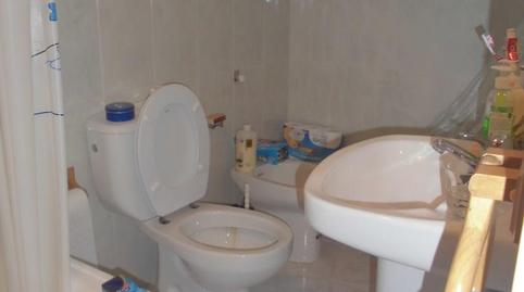 Flat for sale in Street Calle Eras, 5, Ocón, La Rioja - image 4 Photo 4 of Flat for sale in Street Calle Eras, 5, Ocón, La Rioja