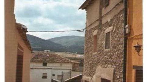 Flat for sale in Street Calle Eras, 5, Ocón, La Rioja - image 5 Photo 5 of Flat for sale in Street Calle Eras, 5, Ocón, La Rioja