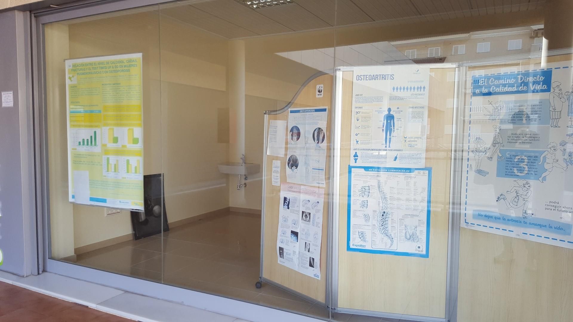Local en venda en Torrevieja amb Aire condicionat i Calefacció