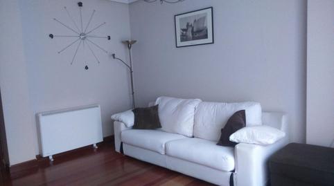 Pis en venda a Mañaria, Bizkaia - imatge 2 Foto 2 de Pis en venda a Mañaria, Bizkaia