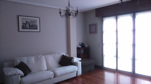 Pis en venda a Mañaria, Bizkaia - imatge 4 Foto 4 de Pis en venda a Mañaria, Bizkaia