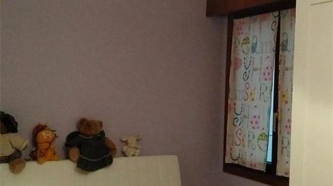 Pis en venda a Mañaria, Bizkaia - imatge 5 Foto 5 de Pis en venda a Mañaria, Bizkaia