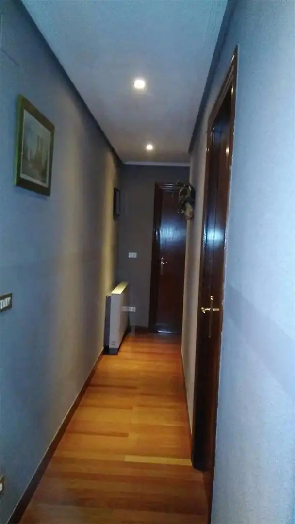 Piso en venta en Mañaria Piso en venta en Mañaria