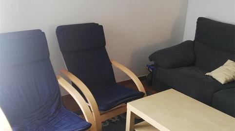 Pis en venda a Carrer Calle el Parque, 2, Grajera, Segovia - imatge 4 Foto 4 de Pis en venda a Carrer Calle el Parque, 2, Grajera, Segovia