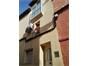 Single-family semi-detached for sale in La Rua, 47, Ibdes