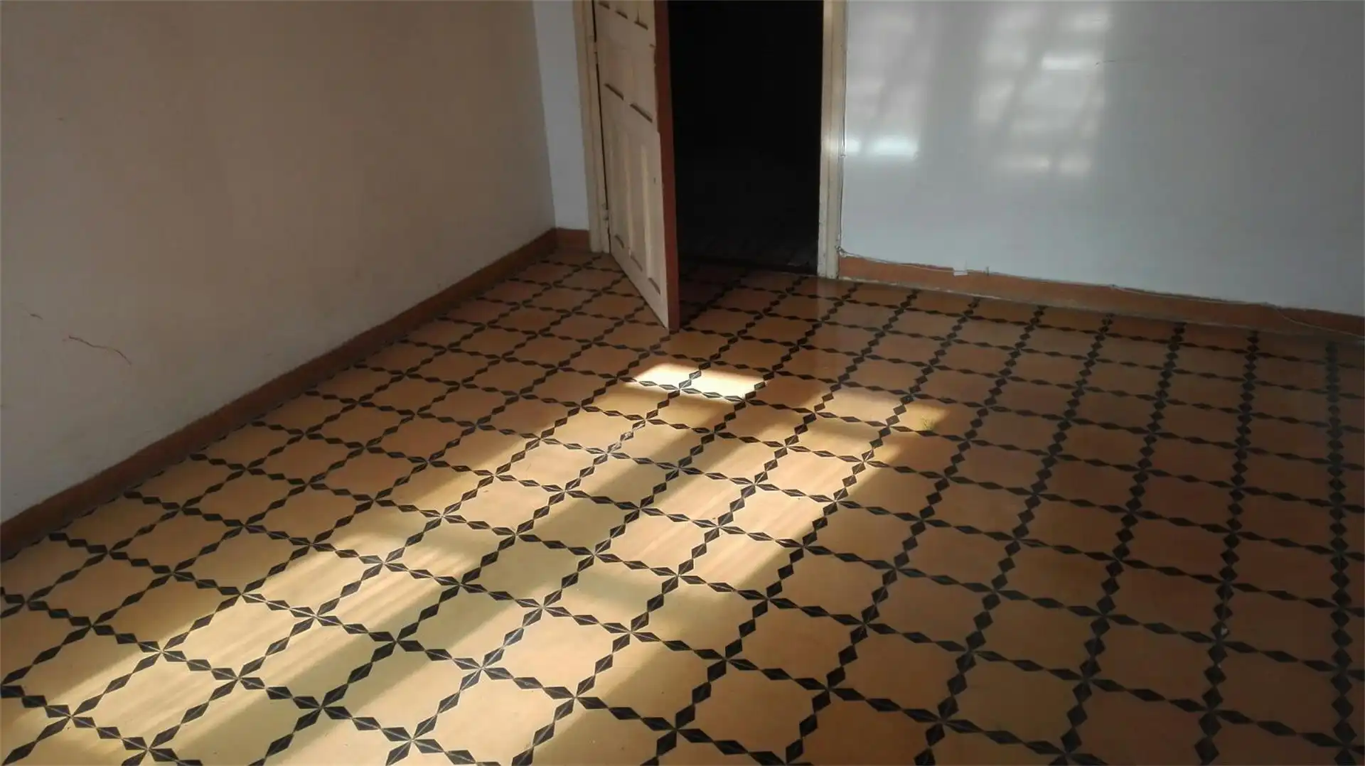 Piso en venta en Calle Medina, 4, Morón de Almazán Piso en venta en Morón de Almazán