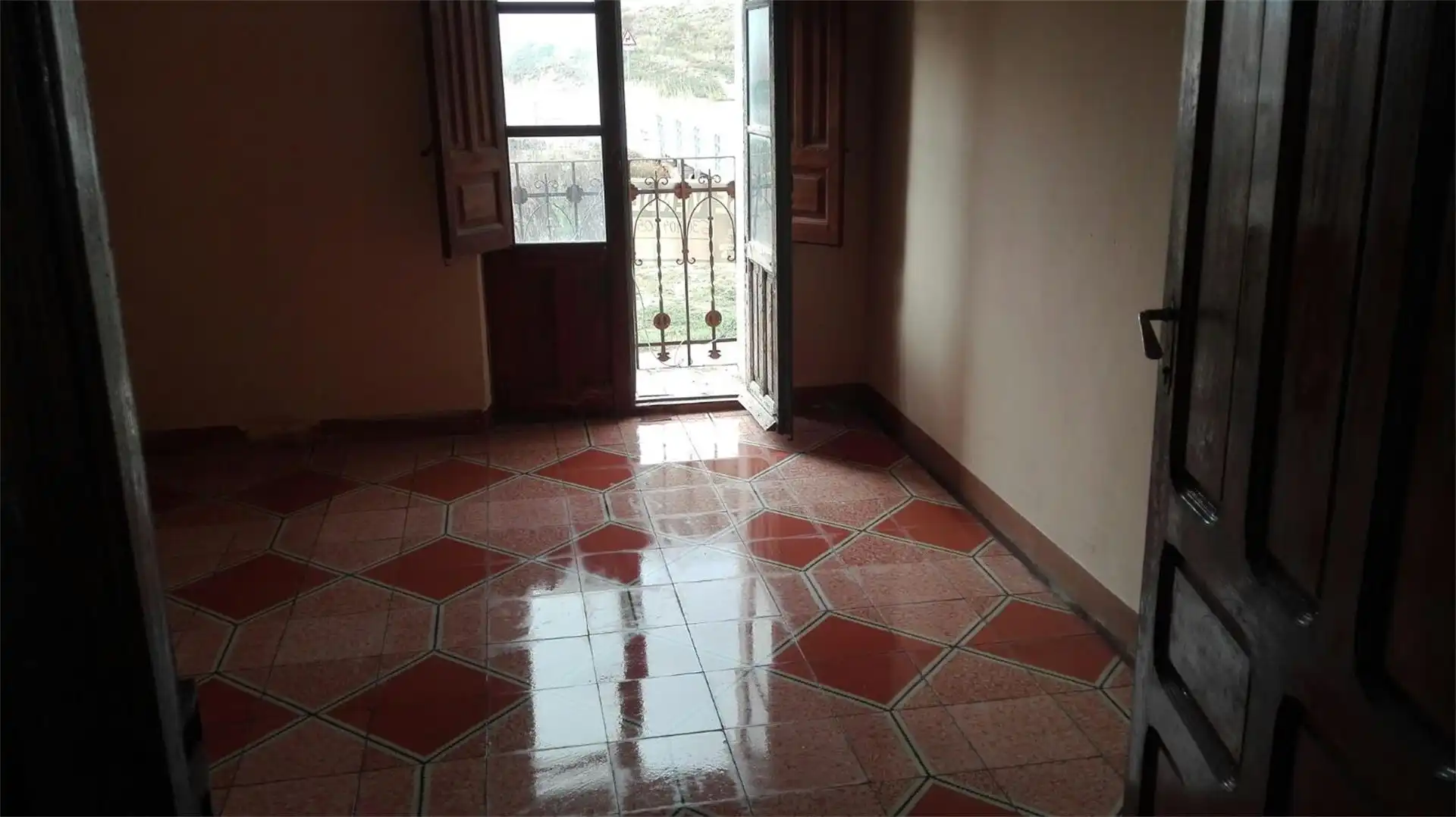 Piso en venta en Calle Medina, 4, Morón de Almazán Piso en venta en Morón de Almazán