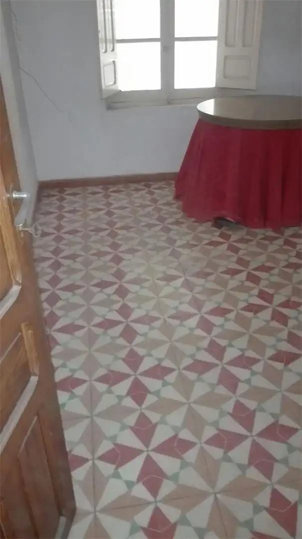 Piso en venta en Calle Medina, 4, Morón de Almazán Habitación de Piso en venta en Morón de Almazán