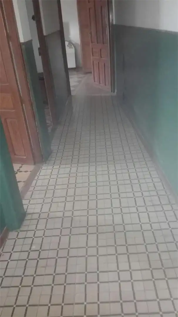 Piso en venta en Calle Medina, 4, Morón de Almazán Piso en venta en Morón de Almazán