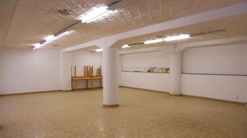 Industrial buildings for sale in Street Plaça de la Reforma, 2, Barri Antic, Barcelona - image 4 Photo 4 of Industrial buildings for sale in Street Plaça de la Reforma, 2, Barri Antic, Barcelona