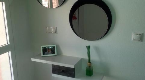 Dúplex en venda a Benferri, Alicante - imatge 5 Foto 5 de Dúplex en venda a Benferri, Alicante