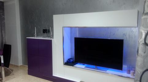 Dúplex en venda a Benferri, Alicante - imatge 2 Foto 2 de Dúplex en venda a Benferri, Alicante