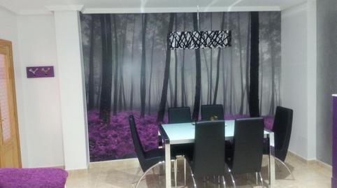 Dúplex en venda a Benferri, Alicante - imatge 3 Foto 3 de Dúplex en venda a Benferri, Alicante