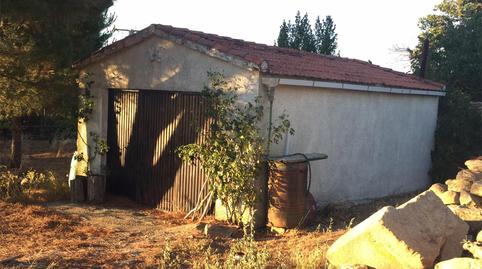 Foto 4 de Urbanizable en venta en Aldeadávila de la Ribera, Salamanca