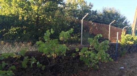 Foto 5 de Urbanizable en venta en Aldeadávila de la Ribera, Salamanca