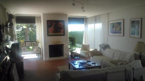 Foto 2 de Casa o xalet en venda a Carrer Encina, 1, Valdecaballeros, Badajoz