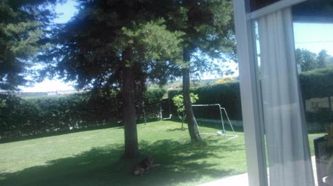 Foto 3 de Casa o xalet en venda a Carrer Encina, 1, Valdecaballeros, Badajoz