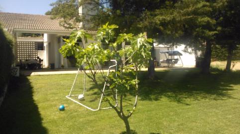 Foto 5 de Casa o xalet en venda a Carrer Encina, 1, Valdecaballeros, Badajoz