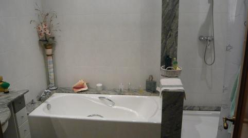 Foto 5 de Casa adosada en venda a Os de Balaguer, Lleida