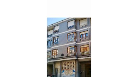 Geschaftsraum zur Miete in Strasse José Manuel Bobes, 36, Llanera, Asturias - Bild 2 Foto 2 von Geschaftsraum zur Miete in Strasse José Manuel Bobes, 36, Llanera, Asturias