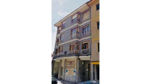 Geschaftsraum zur Miete in Strasse José Manuel Bobes, 36, Llanera, Asturias - Bild 3 Foto 3 von Geschaftsraum zur Miete in Strasse José Manuel Bobes, 36, Llanera, Asturias