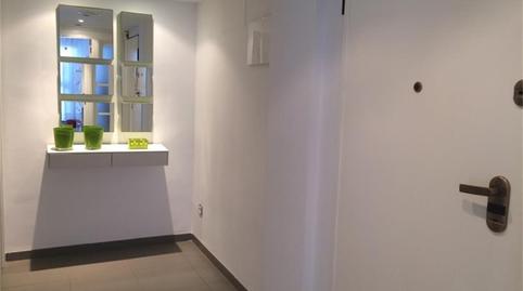 Photo 2 of Flat to rent in Walk Paseo Marítimo de Neptuno, 43, Playa de Gandia, Valencia