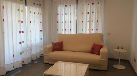 Photo 3 of Flat to rent in Walk Paseo Marítimo de Neptuno, 43, Playa de Gandia, Valencia