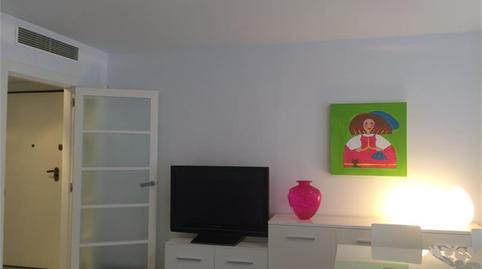 Photo 4 of Flat to rent in Walk Paseo Marítimo de Neptuno, 43, Playa de Gandia, Valencia