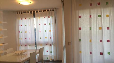 Photo 5 of Flat to rent in Walk Paseo Marítimo de Neptuno, 43, Playa de Gandia, Valencia