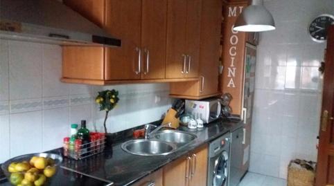 Flat for sale in Street Calle de la Regata, 11, Cartes, Cantabria - image 3 Photo 3 of Flat for sale in Street Calle de la Regata, 11, Cartes, Cantabria