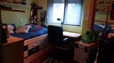 Flat for sale in Street Calle de la Regata, 11, Cartes, Cantabria - image 2 Photo 2 of Flat for sale in Street Calle de la Regata, 11, Cartes, Cantabria