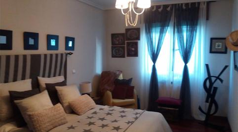 Flat for sale in Street Calle de la Regata, 11, Cartes, Cantabria - image 4 Photo 4 of Flat for sale in Street Calle de la Regata, 11, Cartes, Cantabria