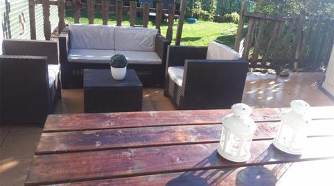 Flat for sale in Street Calle de la Regata, 11, Cartes, Cantabria - image 5 Photo 5 of Flat for sale in Street Calle de la Regata, 11, Cartes, Cantabria