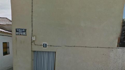 Photo 2 of Single-family semi-detached for sale in Calle Padre Baltasar Álvarez, 6, Belmonte, Cuenca