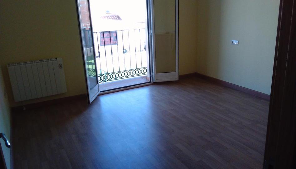 Casa adosada en venda a Calle Algodor, 21, La Villa de Don Fadrique, Toledo - imatge 1 Foto 1 de Casa adosada en venda a Calle Algodor, 21, La Villa de Don Fadrique, Toledo