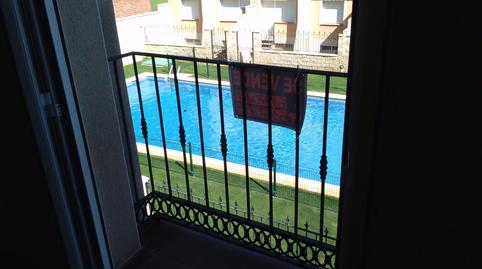 Casa adosada en venda a Calle Algodor, 21, La Villa de Don Fadrique, Toledo - imatge 2 Foto 2 de Casa adosada en venda a Calle Algodor, 21, La Villa de Don Fadrique, Toledo