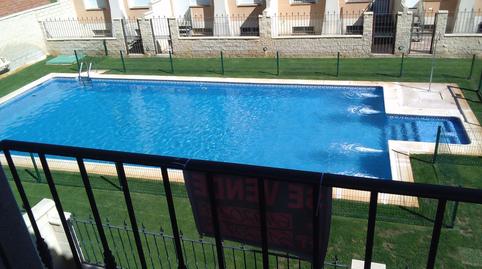 Casa adosada en venda a Calle Algodor, 21, La Villa de Don Fadrique, Toledo - imatge 3 Foto 3 de Casa adosada en venda a Calle Algodor, 21, La Villa de Don Fadrique, Toledo