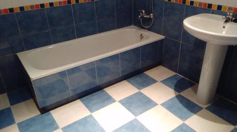 Casa adosada en venda a Calle Algodor, 21, La Villa de Don Fadrique, Toledo - imatge 4 Foto 4 de Casa adosada en venda a Calle Algodor, 21, La Villa de Don Fadrique, Toledo