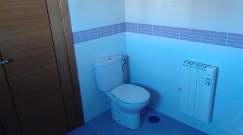 Casa adosada en venda a Calle Algodor, 21, La Villa de Don Fadrique, Toledo - imatge 5 Foto 5 de Casa adosada en venda a Calle Algodor, 21, La Villa de Don Fadrique, Toledo