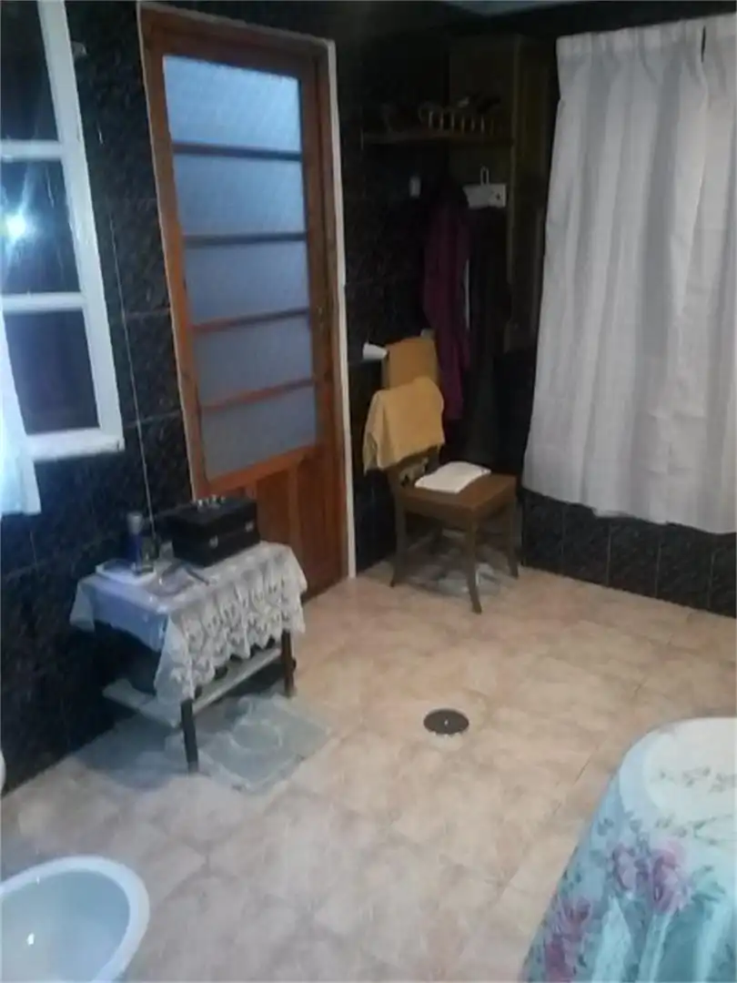 Houses for sale in Albacete  with Heating, Parquet flooring and Terrace