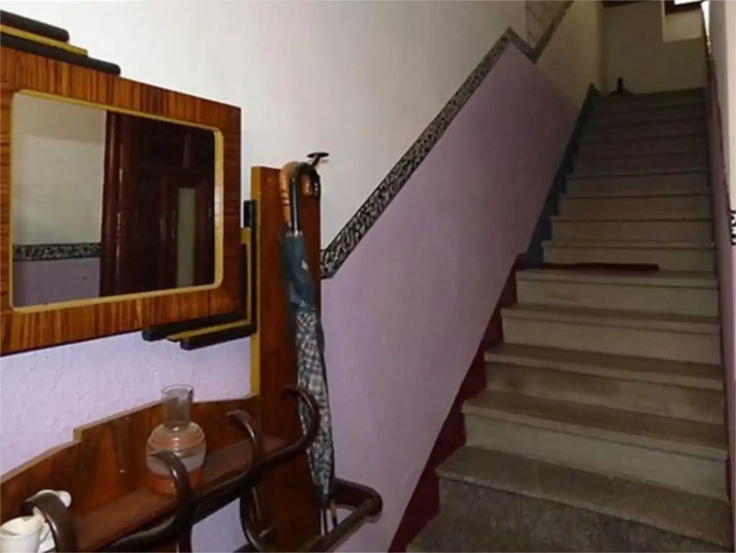 Houses for sale in Albacete  with Heating, Parquet flooring and Terrace