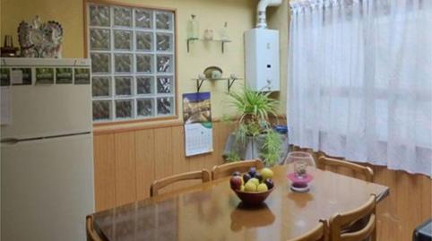 Casa adosada en venda a Calle Cristóbal Pérez Pastor, 48, Centro, Albacete - imatge 3 Foto 3 de Casa adosada en venda a Calle Cristóbal Pérez Pastor, 48, Centro, Albacete